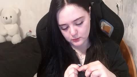 your_8a8y online show from 2, 12, 2024