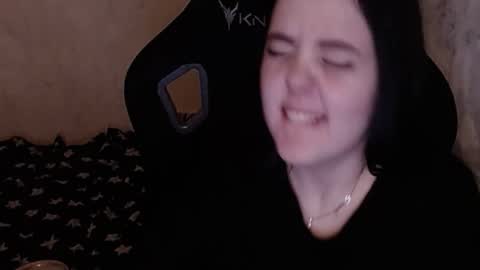 your_8a8y online show from 11, 12, 2024