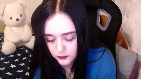 your_8a8y online show from 17, 12, 2024