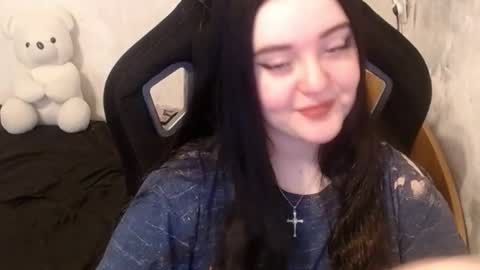 your_8a8y online show from 6, 1, 2025