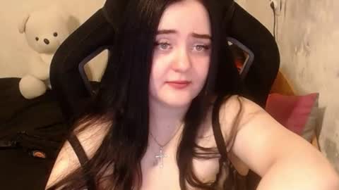 your_8a8y online show from 8, 1, 2025