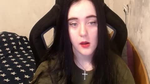 your_8a8y online show from 16, 1, 2025