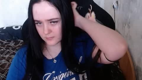 your_8a8y online show from 12, 9, 2025