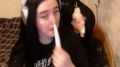 your_8a8y online show from 15, 9, 2025