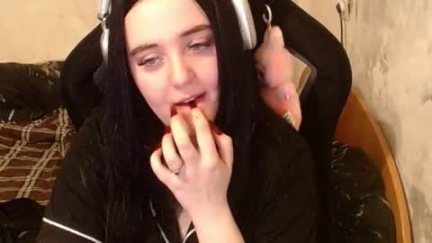 your_8a8y online show from 18, 9, 2025