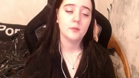 your_8a8y online show from 14, 10, 2025