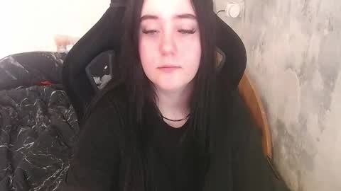 your_8a8y online show from 10, 3, 2026