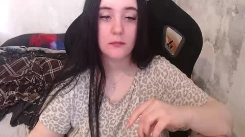 your_8a8y online show from 19, 3, 2026