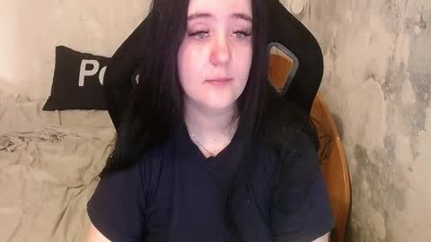 your_8a8y online show from 4, 4, 2026