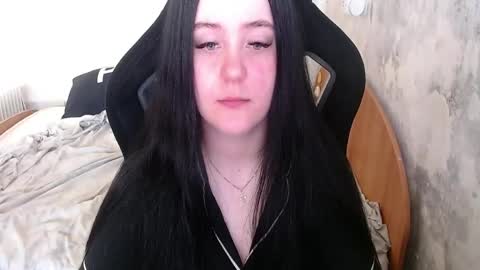 your_8a8y online show from 16, 4, 2026