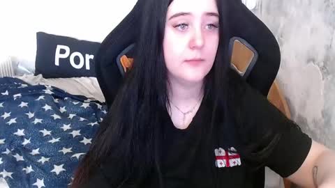 your_8a8y online show from 22, 4, 2026