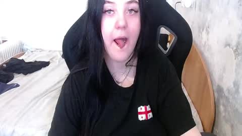 your_8a8y online show from 23, 4, 2026