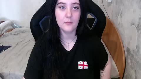 your_8a8y online show from 23, 4, 2026