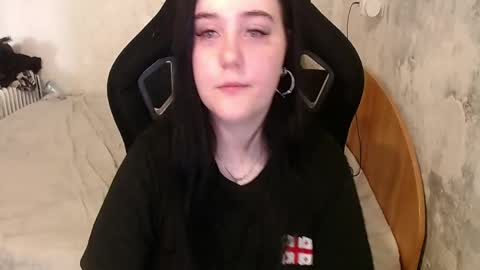 your_8a8y online show from 25, 4, 2026