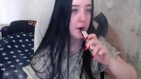 your_8a8y online show from 27, 4, 2026