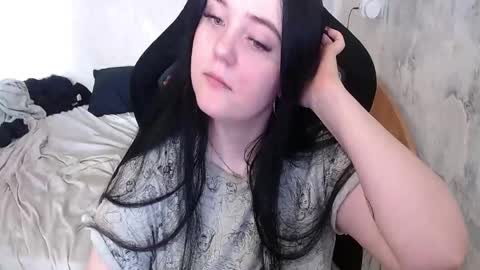 your_8a8y online show from 28, 4, 2026