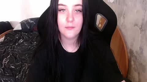 your_8a8y online show from 29, 4, 2026