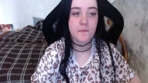 Snapshot of your_8a8y chatting on 13, 6, 2026 your_8a8y online show from 13, 6, 2026