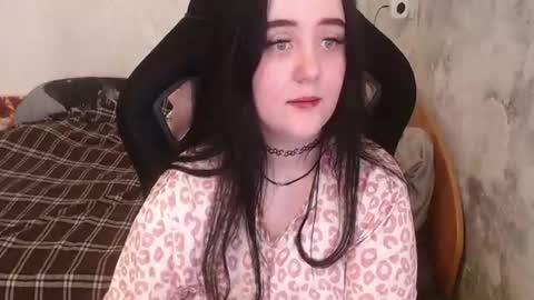 your_8a8y online show from 18, 6, 2026