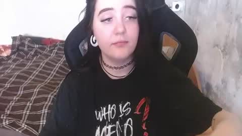 your_8a8y online show from 19, 6, 2026