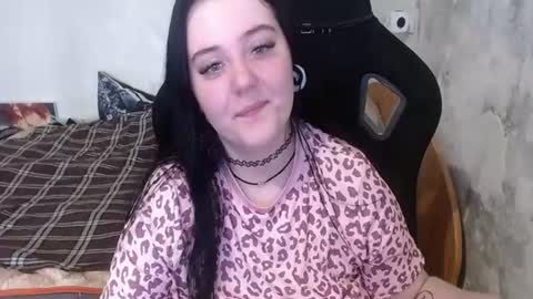 your_8a8y online show from 21, 6, 2026
