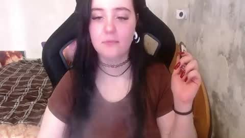 your_8a8y online show from 22, 6, 2026