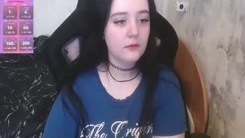 your_8a8y online show from 23, 6, 2026