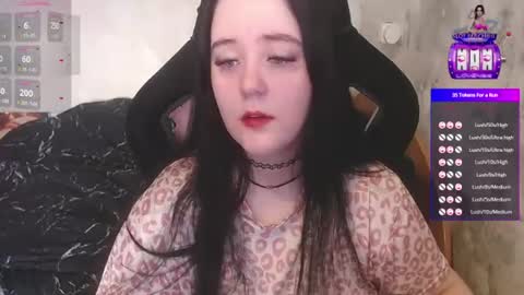 your_8a8y online show from 26, 6, 2026