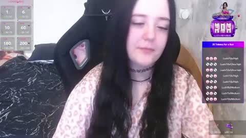your_8a8y online show from 29, 6, 2026