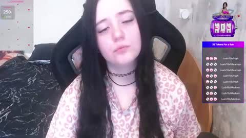 your_8a8y online show from 29, 6, 2026