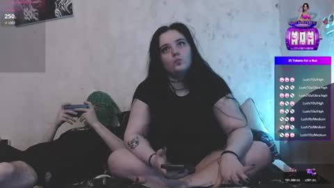 your_8a8y online show from 30, 6, 2026