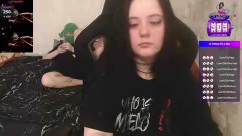 your_8a8y online show from 1, 7, 2026