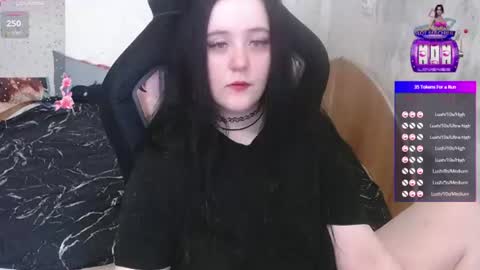 your_8a8y online show from 2, 7, 2026