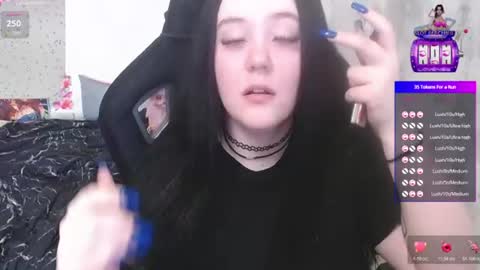 your_8a8y online show from 3, 7, 2026