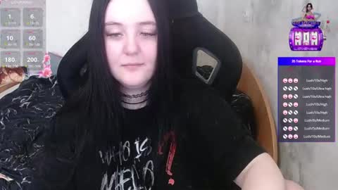 your_8a8y online show from 4, 7, 2026