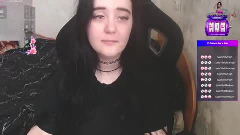 your_8a8y online show from 5, 7, 2026