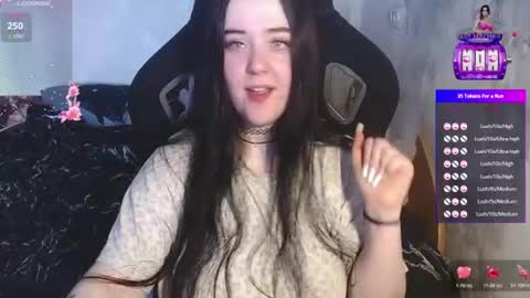 your_8a8y online show from 7, 7, 2026