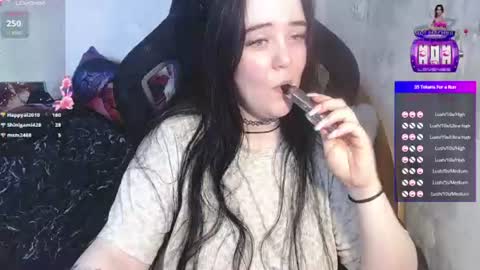your_8a8y online show from 7, 7, 2026