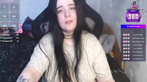 your_8a8y online show from 7, 7, 2026