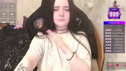 your_8a8y online show from 12, 7, 2026