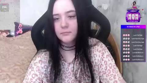 your_8a8y online show from 14, 7, 2026