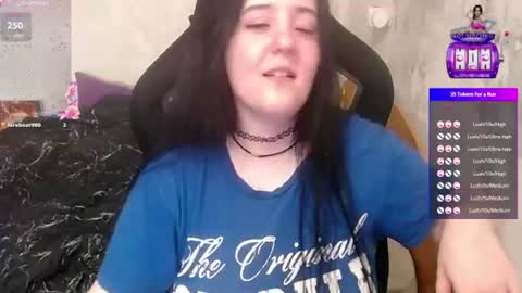 your_8a8y online show from 15, 7, 2026