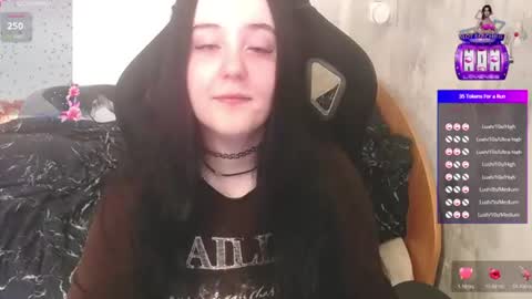 your_8a8y online show from 16, 7, 2026