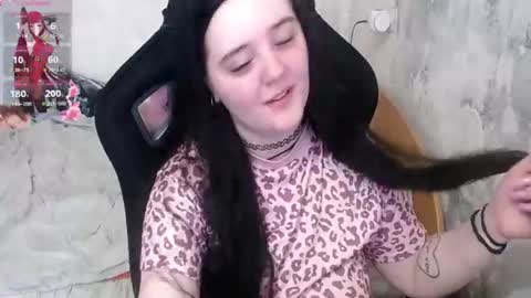 your_8a8y online show from 19, 7, 2026