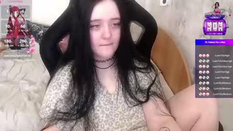 your_8a8y online show from 23, 7, 2026