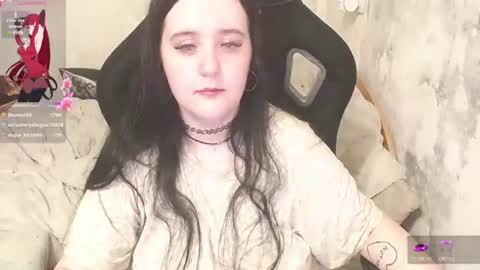 your_8a8y online show from 28, 7, 2026