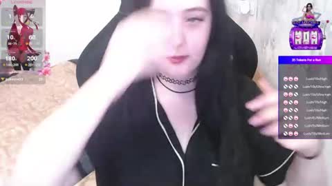 your_8a8y online show from 31, 7, 2026