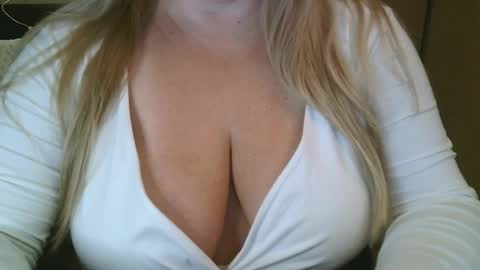 Maria Love online show from 10, 2, 2026