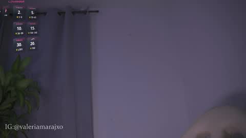 independent model SASKYA AMBHANI online show from 26, 3, 2026