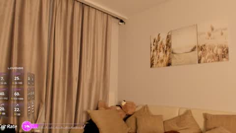 Snapshot of your__voice chatting on 21, 2, 2025 Camilla online show from 21, 2, 2025